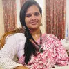 Apoorva