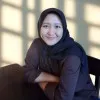 Rury Amalia