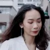 Chi Nguyen
