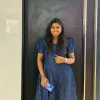 Pranathi Padmanabhuni