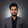 Vikas Gupta