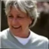 Nancy King