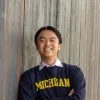 Leopold Hoang