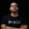 Edi Carlos Rodrigues
