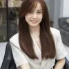 Mary Le
