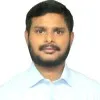 Nehal Hossain