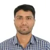 Pranav Pande
