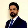 Ajay Attri