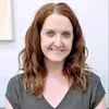 Jessica Polmanteer