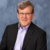 Todd Metcalfe