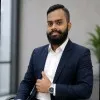 Jayesh Kamble