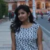 Deepali Jaiswal