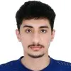 Ahmed Jamal Barwaih