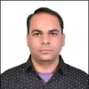DINESH SINGH