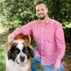 Nathan Fugate