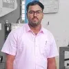 Njavith raja