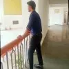 HIMALAYA PRAKASH