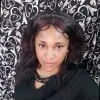 Stella Udoh
