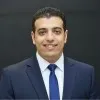 Hany Magdy