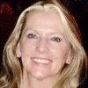 Debra Robinson