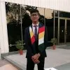 Priyansh Mehta
