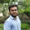 Booshan Raj
