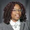 Azala McGee