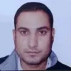 Ashwani Kumar
