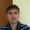 Mayank Mehta