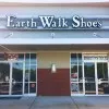 Earth Walk Shoes