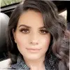 Mariam Bazzi