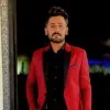Sameer Ch