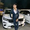 Sahil Hussain
