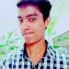 Ankur Srivastava