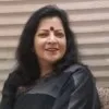 Alka Mishra