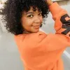 Aiyana Joseph