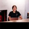 Nadyana Shamsur