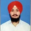 Karanjit singh