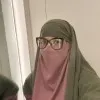 Mobina Khatun