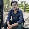 Devesh Gupta