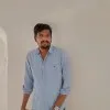 Gopalakrishnan Karthikeyan