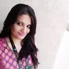 Reena Saxena