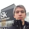 Aleksei Timoshenkov