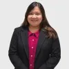 Ruth Angela Noguera