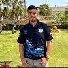Ahmed Yehia