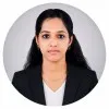 Athira Adithyan