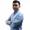 Ifan Fadillah
