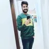 amit pareek