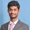 Shivaprasad