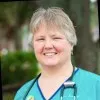 Kathy Lackey